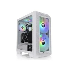 THERMALTAKE Kućište View 300 MX Snow THERMALTAKE Kućište View 300 MX Snow