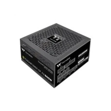 THERMALTAKE Napajanje 850W Toughpower ARGB GF A3 80+ Gold Modularno