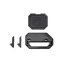 THERMALTAKE Stalak za kućište The Tower 300/ABS+PC/crni