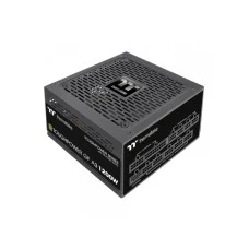 THERMALTAKE TOUGHPOWER GF A3 Gold 1200W PS-TPD-1200FNFAGE-H Napajanje