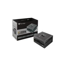 THERMALTAKE Toughpower GF3 1000W Gold TT Premium Edition Gold modularno napajanje