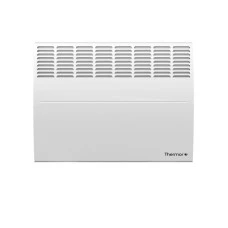 Thermor Evidence 3 Konvektorski radijator 1000 W