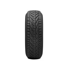 TIGAR 215/50 R17 95V XL  Winter