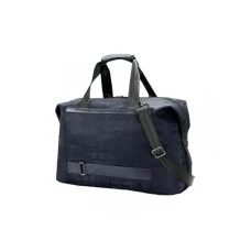 TIGERNU T-N1029 Torba za laptop