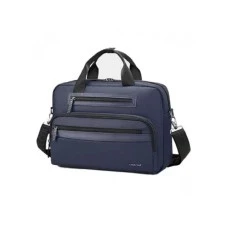 TIGERNU Torba za laptop do 14 inča (T-L5207 blue)