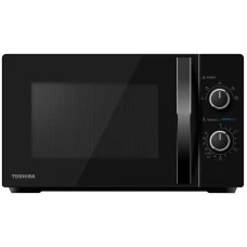 TOSHIBA MW-MM20P (BK) Mikrotalasna rerna