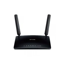 TP LINK AC750 WIFI DualBand 4G LTE ruter (ARCHER MR200)