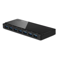 TP LINK Adapter UH700 prenosni HUB / 7xUSB 3.0