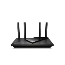 TP LINK Archer AX55Pro AX3000/WiFi6/4 2.5G LAN