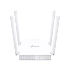 TP LINK ARCHER C24  AC750
