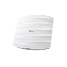 TP LINK EAP223 Wi-Fi Access Point AC1350Mb/s