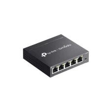 TP LINK ES205G(UN) Omada 5-Port Gigabit switch