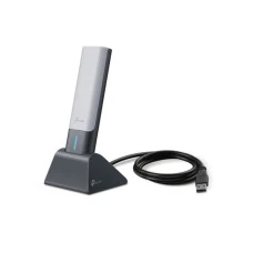 TP LINK LAN MK TP-Link Archer TX50UH AX3000 WiFi/dual band/High Gain/USB