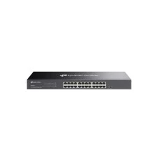 TP LINK LAN Switch TP-Link DS1024G 24x1G/RM