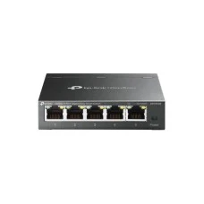 TP LINK LAN Switch TP-Link DS105GE 5x1G/Smart