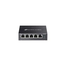 TP LINK LAN Switch TP-Link DS106P 6x1G/4PoE/67W