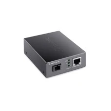 TP LINK Media konverter, gigabitni (TL-FC311A-20)
