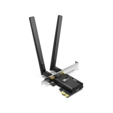TP LINK Mrežna kartica Archer TX55E