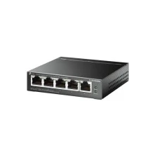 TP LINK Switch TP-LINK TL-SG105MPE