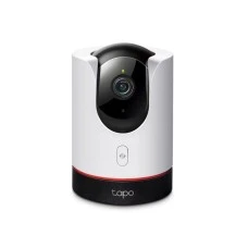 TP LINK Tapo C225 Wi-Fi Kamera za video nadzor