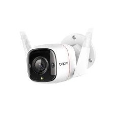 TP LINK TC65 Outdoor Security Wi-Fi Camera