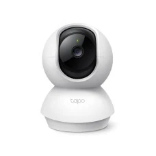 TP LINK TC71 4MP Pan/Tilt Home Security WiFi Camera