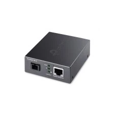 TP LINK TL-FC311B 2 Gigabitni single-mode dometa do 2 km