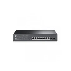 TP LINK TL-SG2210MP