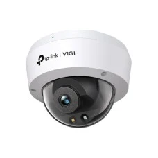 TP LINK VIGI C240-2.8mm, 4mpx Full colour Dom kamera IR30m