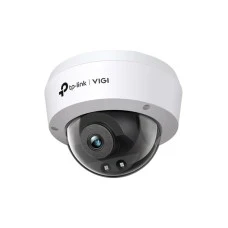 TP LINK VIGI C240I-2.8mm, 4mpx Dom kamera, IR 30M