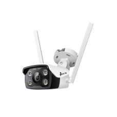 TP LINK VIGI C340-W Bullet kamera WiFi Full-Colour 4mm IR30m
