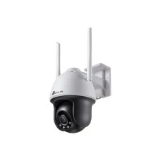 TP LINK VIGI C540-W(4mm) 4MP spoljna color wifi PT network