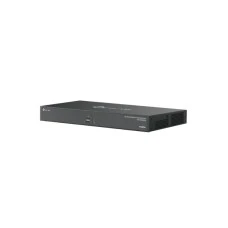 TP LINK VIGI NVR1016H H.265+
