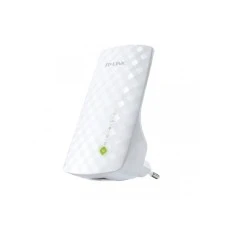 TP LINK Wi-Fi ripiter, AP TP-Link/RE200-AC750