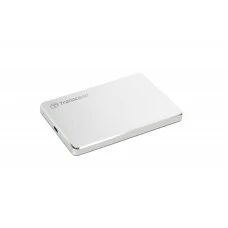 TRANSCEND 1TB Slim form factor M3S TS1TSJ25C3S