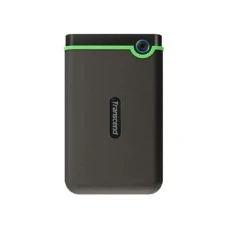 TRANSCEND HDD EXT 4TB 2.5'' USB Type-C TS4TSJ25M3C