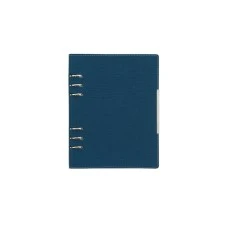 TREND Agenda sa mehanizmom A5 Teget