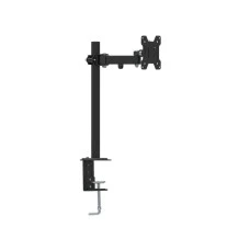 TRICK Stoni nosač za monitor NM101 TRICK Stoni nosač za monitor NM101