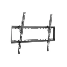 TRICK Zidni nosač za TV 37''-75'' TRL260T TRICK Zidni nosač za TV 37''-75'' TRL260T