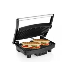 TRISTAR Aparat za sendvice GR-2650 (GR-2650)