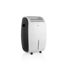TRISTAR AT-5468 Air Cooler