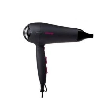 TRISTAR HD-2358 2000W (HD-2358) TRISTAR HD-2358 2000W (HD-2358)