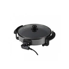 TRISTAR Pica pekač PZ-2963