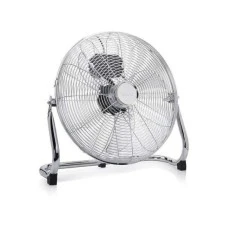 TRISTAR Tristar ventilator VE-5937 (VE-5937)