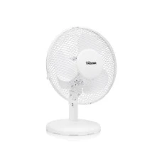TRISTAR Ventilator stoni VE-5721