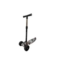 TROTY TROTINET ZA DECU, BELI