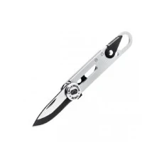 TRUE UTILITY Višenamenski alat Minimalist TU208K TRUE UTILITY Višenamenski alat Minimalist TU208K