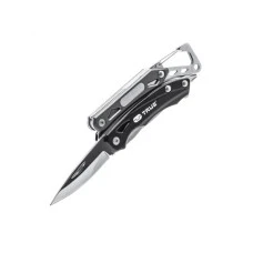 TRUE UTILITY Višenamenski alat SEVEN TRUE UTILITY Višenamenski alat SEVEN