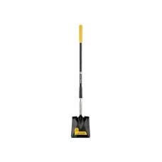 TRUPER John Deere‚ kvadratna lopata sa fiber drškom