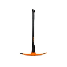 TRUPER Kramp sa fiber drškom 2,2 kg uži